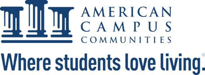 American Campus Communities