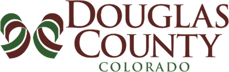 Douglas County Colorado