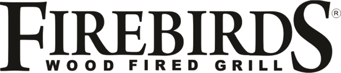 Firebirds Wood Fired Grill
